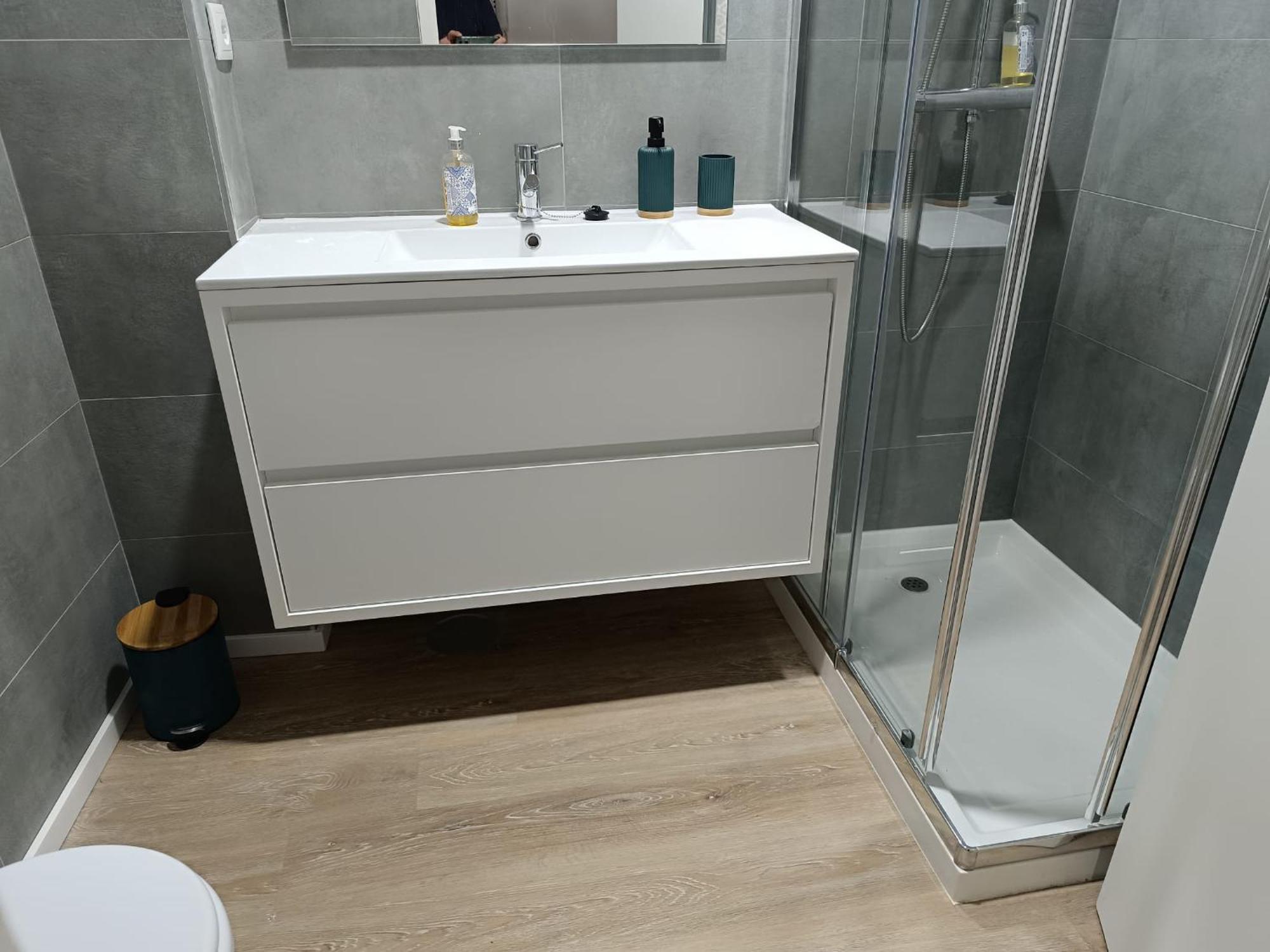 Camoes Appartments Порто Екстериор снимка